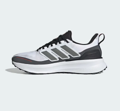 Adidas Erkek Koşu - Yürüyüş Ayakkabı Ultrarun 5 Tr JP5907