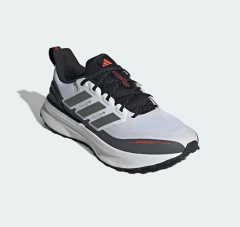 Adidas Erkek Koşu - Yürüyüş Ayakkabı Ultrarun 5 Tr JP5907