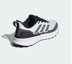 Adidas Erkek Koşu - Yürüyüş Ayakkabı Ultrarun 5 Tr JP5907