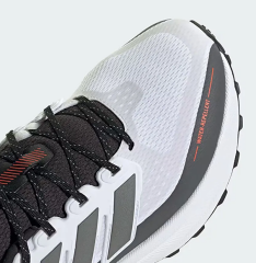 Adidas Erkek Koşu - Yürüyüş Ayakkabı Ultrarun 5 Tr JP5907