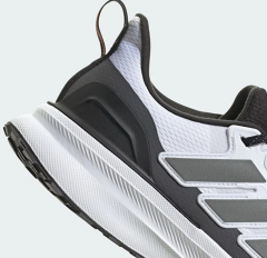 Adidas Erkek Koşu - Yürüyüş Ayakkabı Ultrarun 5 Tr JP5907