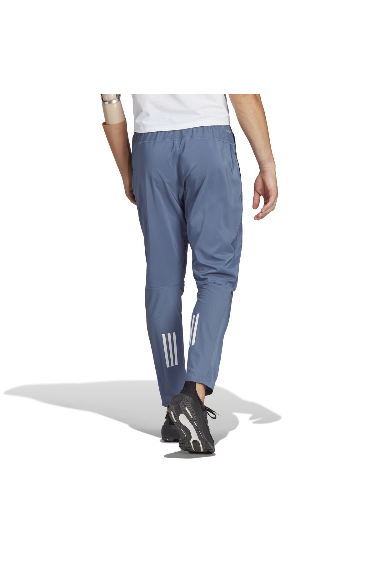 adidas Performance IN1497 Own The Run Pants IN1497