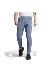 adidas Performance IN1497 Own The Run Pants IN1497