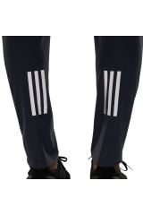 adidas Performance IN1497 Own The Run Pants IN1497