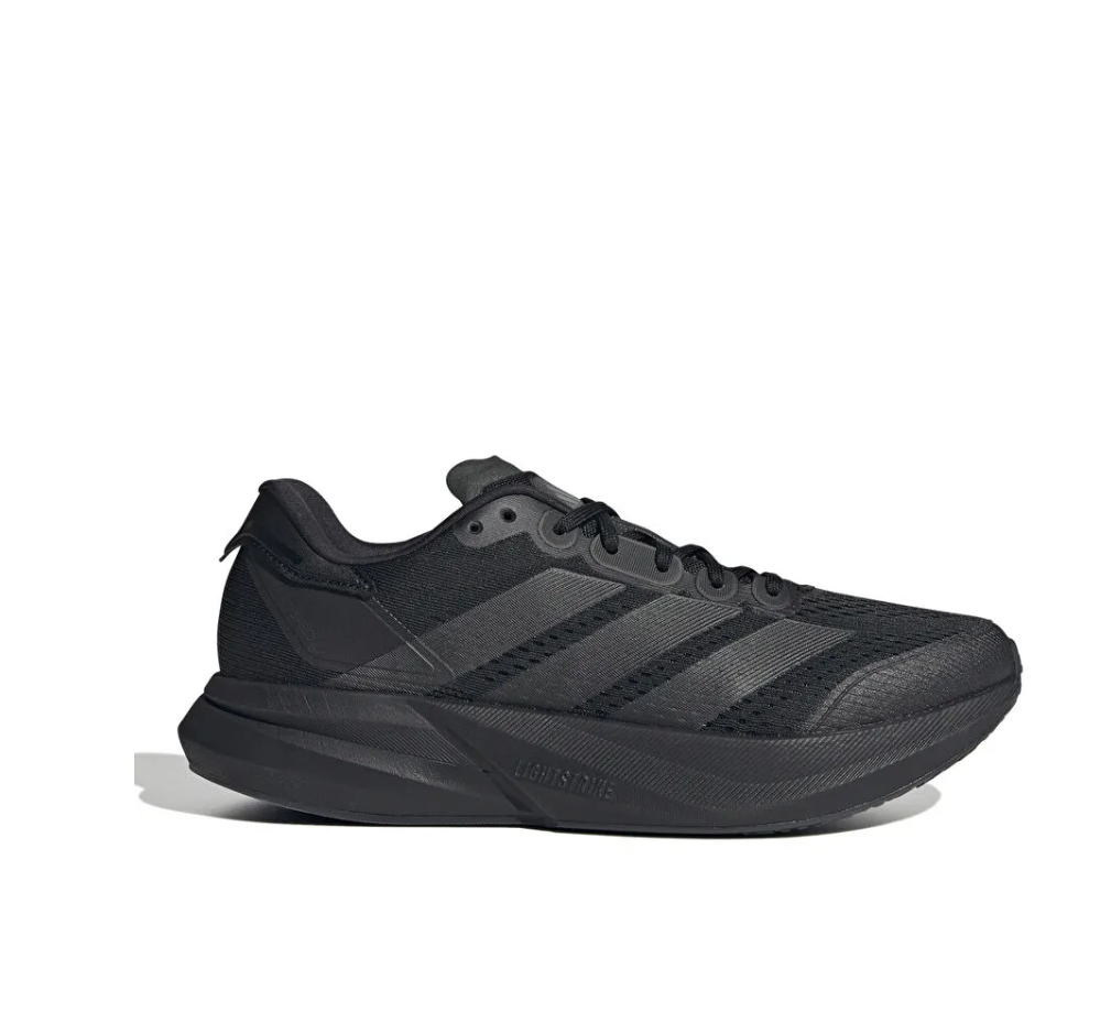 adidas Duramo Speed 2 Erkek Koşu Ayakkabısı IH8204