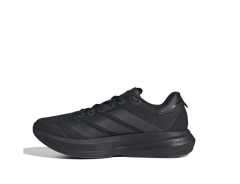 adidas Duramo Speed 2 Erkek Koşu Ayakkabısı IH8204