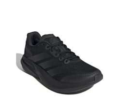 adidas Duramo Speed 2 Erkek Koşu Ayakkabısı IH8204