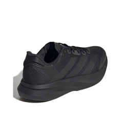 adidas Duramo Speed 2 Erkek Koşu Ayakkabısı IH8204