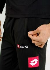 lotto Joe Antreman Eşofman Takımı R8924-80