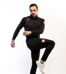 lotto Joe Antreman Eşofman Takımı R8924-80