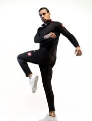 lotto Joe Antreman Eşofman Takımı R8924-80