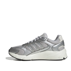 adidas CRAZYCHAOS 2000 Gri Koşu Ayakkabısı JH6851