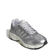 adidas CRAZYCHAOS 2000 Gri Koşu Ayakkabısı JH6851