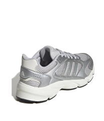 adidas CRAZYCHAOS 2000 Gri Koşu Ayakkabısı JH6851