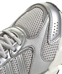 adidas CRAZYCHAOS 2000 Gri Koşu Ayakkabısı JH6851