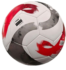 Adidas Tiro Match Tff Unisex Futbol Topu JZ9980