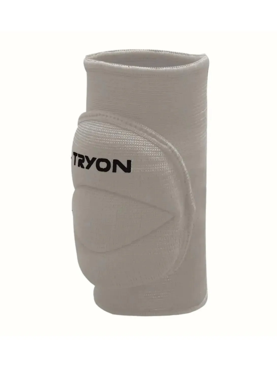TRYON VD-745 VOLEYBOL DİZLİĞİ BEDEN : JUNIOR (JR)