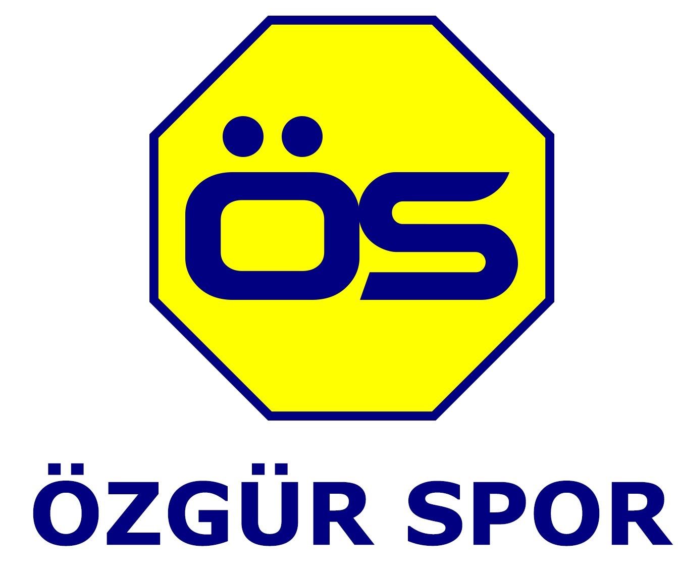 adidas Rulfalcon 5 Luclem/Black Erkek Spor Ayakkabı IE8817