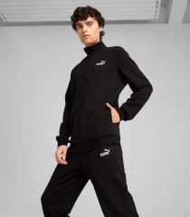 Puma Essentials Eşofman Takımı Erkek 684848-01