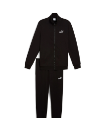 Puma Essentials Eşofman Takımı Erkek 684848-01