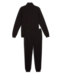 Puma Essentials Eşofman Takımı Erkek 684848-01