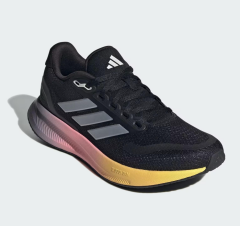 adidas Runfalcon 5 Kadın Koşu Ayakkabısı