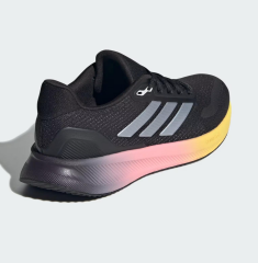 adidas Runfalcon 5 Kadın Koşu Ayakkabısı