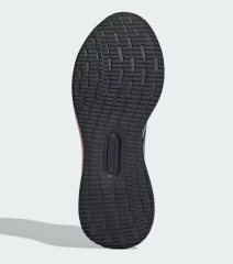 adidas Runfalcon 5 Kadın Koşu Ayakkabısı