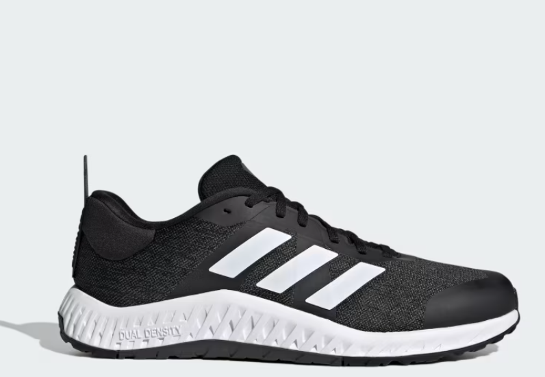 adidas ID4989-EVERYSET TRAINER CBL  Erkek Training Ayakkabısı ID4989