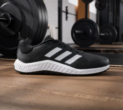 adidas ID4989-EVERYSET TRAINER CBL  Erkek Training Ayakkabısı ID4989