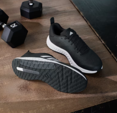 adidas ID4989-EVERYSET TRAINER CBL  Erkek Training Ayakkabısı ID4989