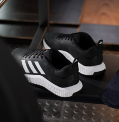 adidas ID4989-EVERYSET TRAINER CBL  Erkek Training Ayakkabısı ID4989