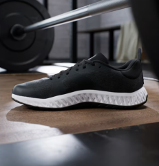 adidas ID4989-EVERYSET TRAINER CBL  Erkek Training Ayakkabısı ID4989