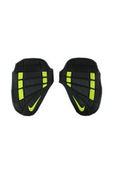Nike Eldiven Alpha Training Grip - N.LG.66.029.MD