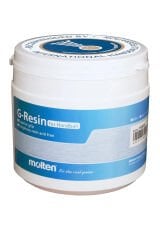 Molten YG0015 IHF Onaylı JEL Hentbol Vaksı 500 gr YG0015