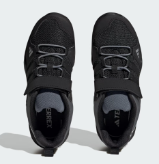 adidas Terrex AX2R Hook And Loop Çocuk Outdoor Ayakkabı IF7511