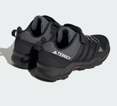 adidas Terrex AX2R Hook And Loop Çocuk Outdoor Ayakkabı IF7511