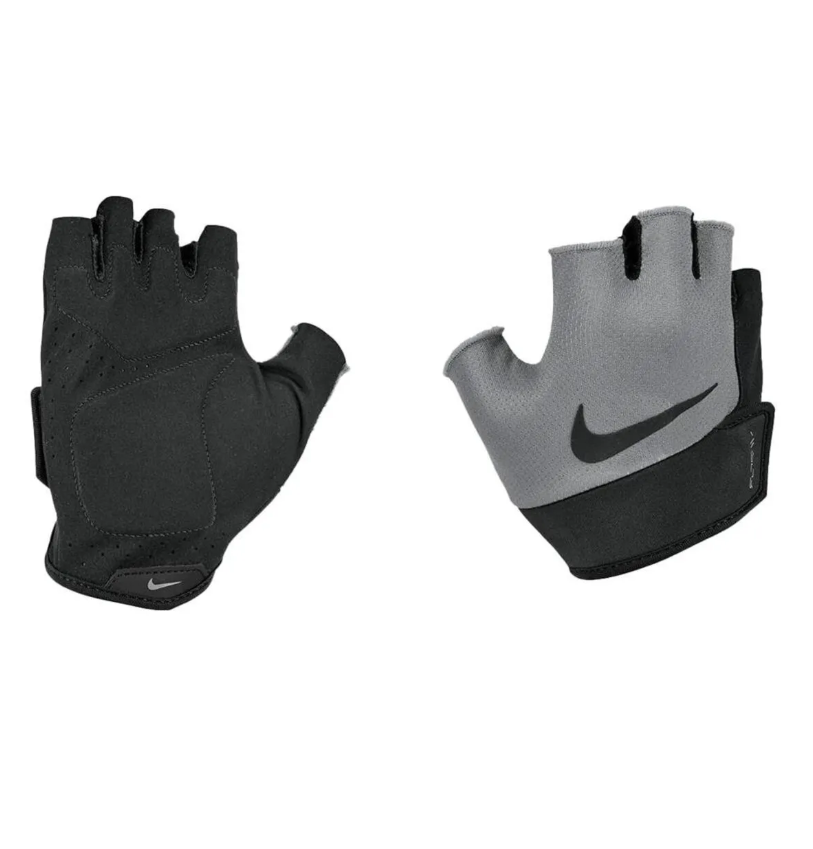 Nike M Vapor FG Fitness Eldiveni N.101.0676.032