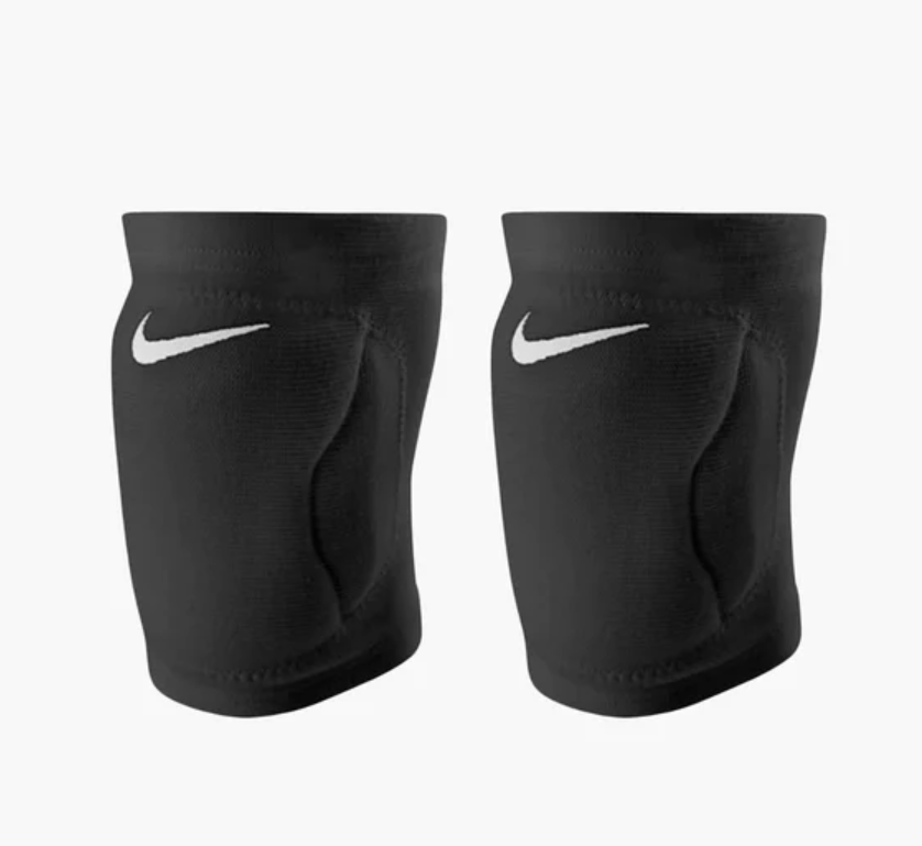 Nike Streak Unisex Siyah Voleybol Dizlik N.VP.07.001