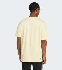 adidas Remoji Cepli Grafik T-Shirt IY0736