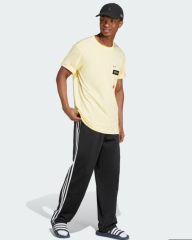 adidas Remoji Cepli Grafik T-Shirt IY0736