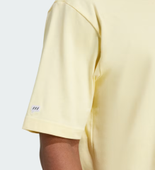 adidas Remoji Cepli Grafik T-Shirt IY0736