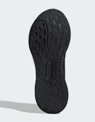 Adidas Runfalcon+ 5 Erkek Koşu Ayakkabısı IH2640