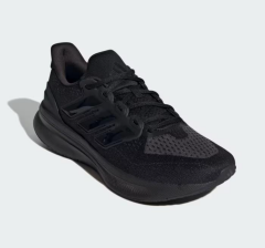 Adidas Runfalcon+ 5 Erkek Koşu Ayakkabısı IH2640