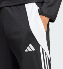 Adidas Tiro24 Trpnt S Erkek Eşofman Altı IP1953