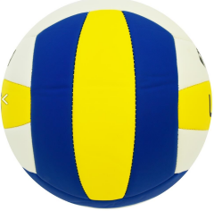 Delta Locus Dura-Strong Voleybol Topu No : 5