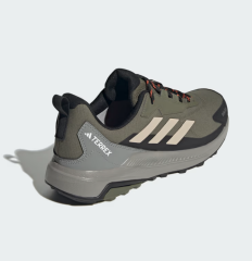 adidas Terrex Anylander Haki Erkek  Yürüyüş Ayakkabısı ID0900