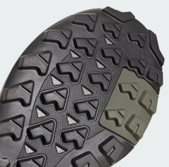 adidas Terrex Anylander Haki Erkek  Yürüyüş Ayakkabısı ID0900