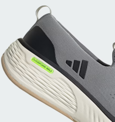 adidas Terrex Anylander Haki Erkek  Yürüyüş Ayakkabısı ID0900