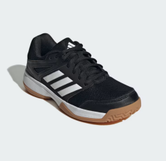 Adidas Speedcourt K Çocuk Koşu Ayakkabısı IE8035